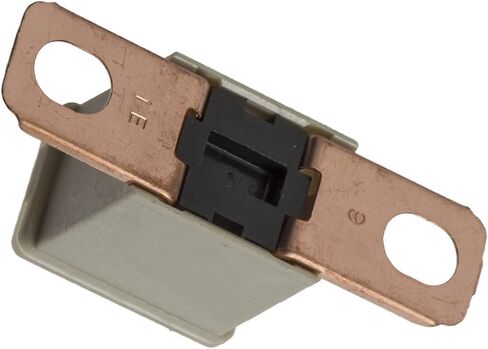 Subaru Main Fuse Relay & Bracket STi Forester Outback Impreza Crosstrek Legacy WRX 82211FC120 Genuine OEM in Saudi Arabia