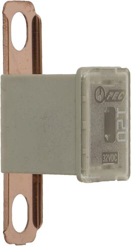 Subaru Main Fuse Relay & Bracket STi Forester Outback Impreza Crosstrek Legacy WRX 82211FC120 Genuine OEM in Saudi Arabia