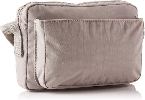 Kipling Cross-Body Bag in Saudi Arabia