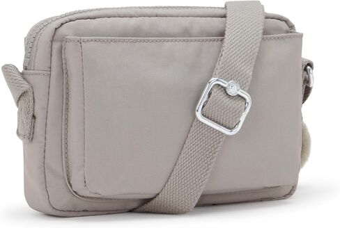 Kipling Cross-Body Bag in Saudi Arabia