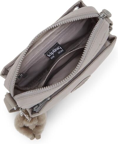 Kipling Cross-Body Bag in Saudi Arabia
