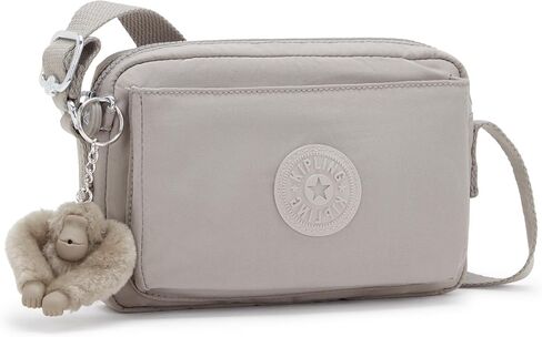 Kipling Cross-Body Bag in Saudi Arabia