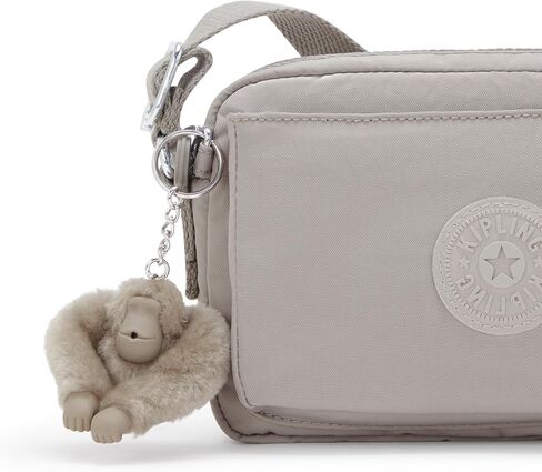 Kipling Cross-Body Bag in Saudi Arabia