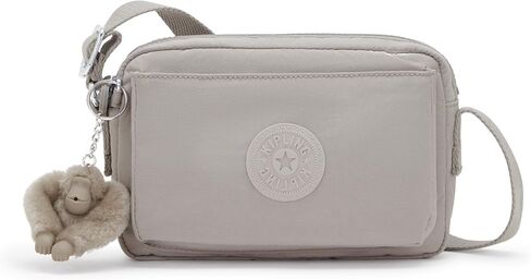 Kipling Cross-Body Bag in Saudi Arabia