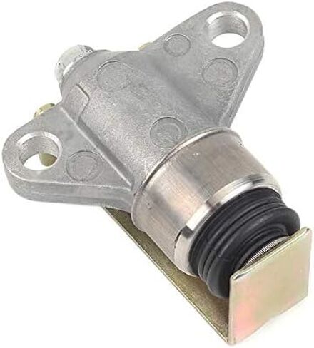 14520-P13-013 14520P13013 توقيت توقيت توتر متوافق مع Hond-A 1993-2001 Prelude VTEC 2.2 DOHC 16V H22A1 H22A4 H22 H23 F20 in Saudi Arabia