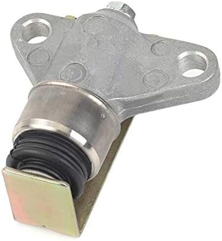 14520-P13-013 14520P13013 توقيت توقيت توتر متوافق مع Hond-A 1993-2001 Prelude VTEC 2.2 DOHC 16V H22A1 H22A4 H22 H23 F20 in Saudi Arabia