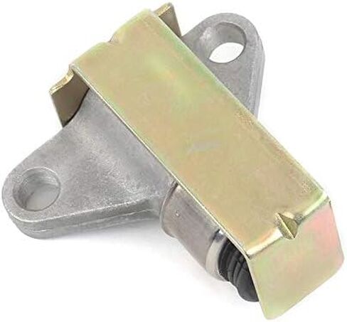 14520-P13-013 14520P13013 توقيت توقيت توتر متوافق مع Hond-A 1993-2001 Prelude VTEC 2.2 DOHC 16V H22A1 H22A4 H22 H23 F20 in Saudi Arabia
