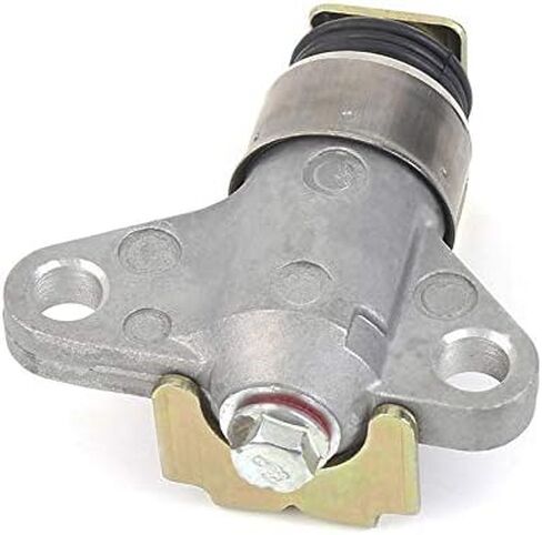 14520-P13-013 14520P13013 توقيت توقيت توتر متوافق مع Hond-A 1993-2001 Prelude VTEC 2.2 DOHC 16V H22A1 H22A4 H22 H23 F20 in Saudi Arabia