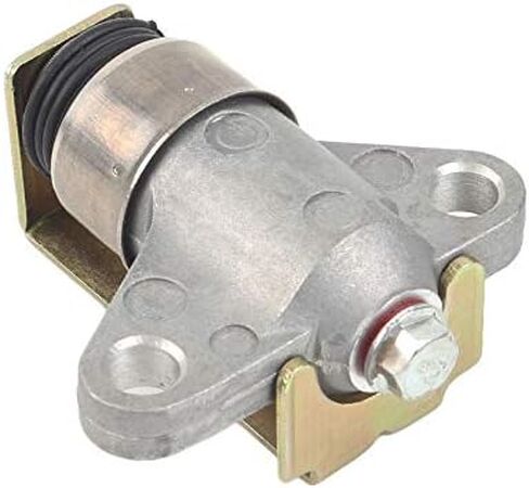 14520-P13-013 14520P13013 توقيت توقيت توتر متوافق مع Hond-A 1993-2001 Prelude VTEC 2.2 DOHC 16V H22A1 H22A4 H22 H23 F20 in Saudi Arabia