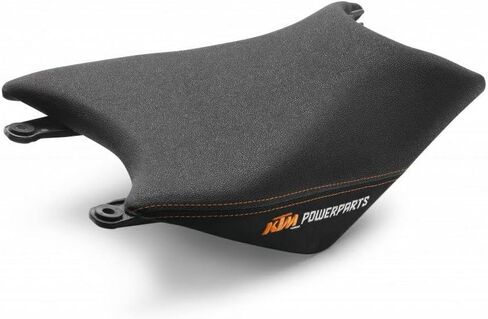 KTM Ergo Comfort Seat 390 Duke 90207940100 in Saudi Arabia