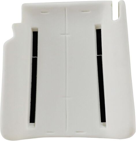 GXARTS Driver Side Seat Bottom Foam Cushion Pad Replacement 5140697AA Compatible with Dodge Ram 1500 2500 3500 2002 2003 2004 2005 in Saudi Arabia