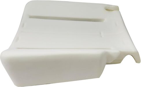 GXARTS Driver Side Seat Bottom Foam Cushion Pad Replacement 5140697AA Compatible with Dodge Ram 1500 2500 3500 2002 2003 2004 2005 in Saudi Arabia