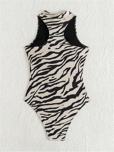 الأفق in Kuwait