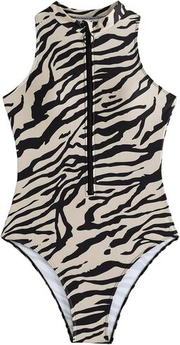 الأفق in Kuwait