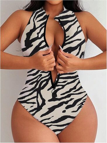 الأفق in Kuwait