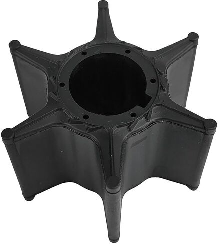 67F-W0078-00-00 Water Pump Impeller Repair Kit With Housing for Yamaha Outboard 75 80 90 100 HP F75 F80 F90 F100 4 Stroke Boat Motor Engine Parts Sierra Marine 18-3409 18-3451 in Saudi Arabia