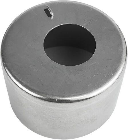 67F-W0078-00-00 Water Pump Impeller Repair Kit With Housing for Yamaha Outboard 75 80 90 100 HP F75 F80 F90 F100 4 Stroke Boat Motor Engine Parts Sierra Marine 18-3409 18-3451 in Saudi Arabia
