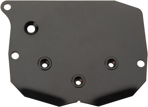 Tusk High Fender Kit Orange Compatible with KTM 390 Adventure SW 2023-2024/390 Adventure 2020-2022 in Saudi Arabia