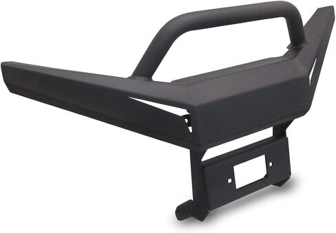 Polaris 2015-20 Sportsman 450 570 ATV Front Prushguard in Saudi Arabia