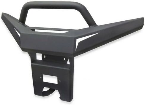 Polaris 2015-20 Sportsman 450 570 ATV Front Prushguard in Saudi Arabia