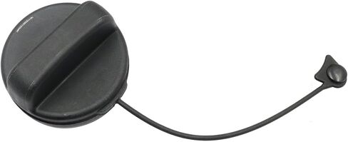 FZJDSD CAR CAR CAS CAP CAP CAP CAP CAP Filler متوافق مع MAZDA 3 6 CX-3 CX-9 CX-5 2013-2019 استبدال KD35-42-250A KD3542250A in Saudi Arabia