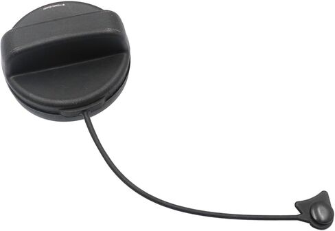 FZJDSD CAR CAR CAS CAP CAP CAP CAP CAP Filler متوافق مع MAZDA 3 6 CX-3 CX-9 CX-5 2013-2019 استبدال KD35-42-250A KD3542250A in Saudi Arabia