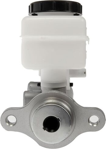 Dorman M390467 Brake Master Cylinder متوافقة مع نماذج سوبارو المحددة in Saudi Arabia