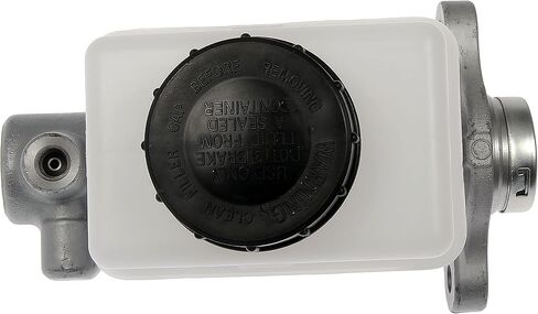 Dorman M390467 Brake Master Cylinder متوافقة مع نماذج سوبارو المحددة in Saudi Arabia