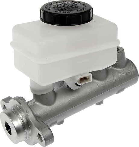 Dorman M390467 Brake Master Cylinder متوافقة مع نماذج سوبارو المحددة in Saudi Arabia