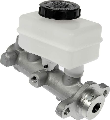 Dorman M390467 Brake Master Cylinder متوافقة مع نماذج سوبارو المحددة in Saudi Arabia