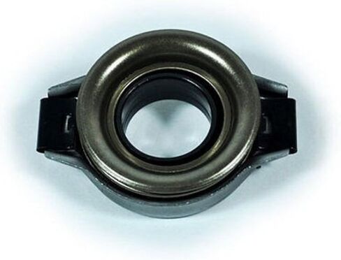 EF HD BERECTHERE BERENT FITS 02-06 Altima Sentra Ser Spec-V 2.5L QR25DE in Saudi Arabia