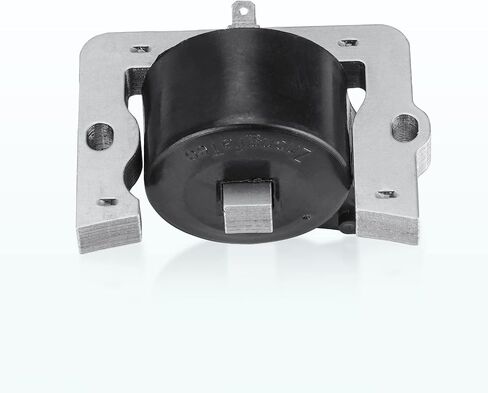 ملف الإشعال لـ Kohle M10 M12 M14 M16 Series Morn Mower Engine ، 47 584 03-S ، 4758403-S ، 4758403S ، 47-584-02 in Kuwait