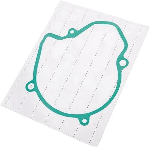 ملف Magneto Stator مع طوقا لـ 400 520 SX Racing 2000 2001 2002 in Saudi Arabia