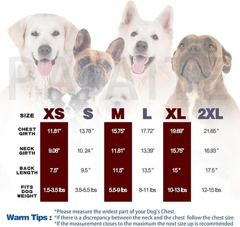Comprehensive Post Surgery Dog Recovery Suit Ensuring Ultimate Comfort Unrestricted Mobility: Premium Cotton Protective Wound Care Shirt for Puppies XS in Saudi Arabia