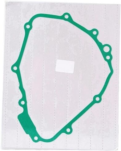 Motorcycle Regulator Stator Coil Gasket For CBR900 CBR893 CBR900RR 1992-1995 With Gasket in Saudi Arabia