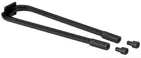 96480 Connecting Rod Guide Tool 96480 in Saudi Arabia