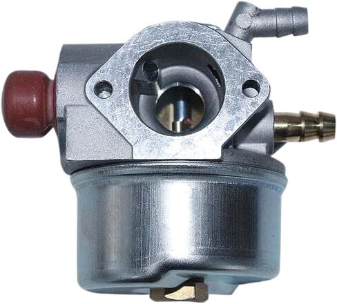 Carburetor Compatible With OHH45 OHH50 OHH55 OHH60 OHH65 Engines For Lawn Mowers 640004 640014 640025 640117B in Saudi Arabia