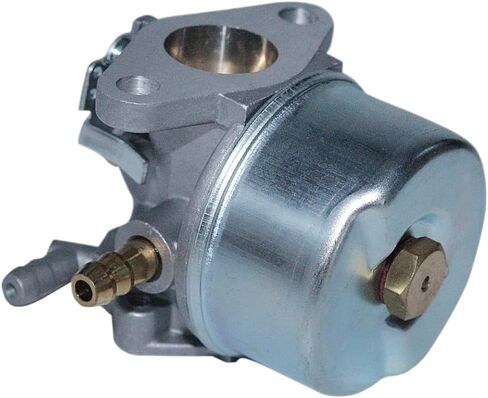 Carburetor Compatible With OHH45 OHH50 OHH55 OHH60 OHH65 Engines For Lawn Mowers 640004 640014 640025 640117B in Saudi Arabia