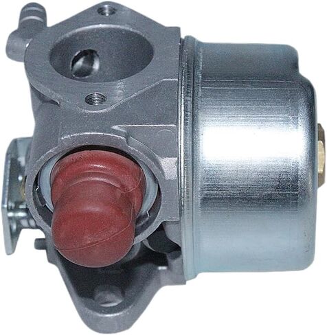 Carburetor Compatible With OHH45 OHH50 OHH55 OHH60 OHH65 Engines For Lawn Mowers 640004 640014 640025 640117B in Saudi Arabia