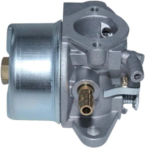 Carburetor Compatible With OHH45 OHH50 OHH55 OHH60 OHH65 Engines For Lawn Mowers 640004 640014 640025 640117B in Saudi Arabia