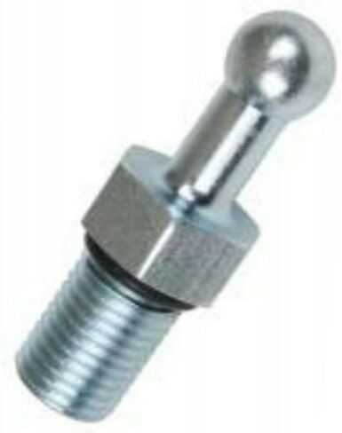 Replacement part for Rod Pivot Fits Ford 2000 2600 2610 3000 3600 3610 4600 5000 501 5600 600 6600 R2Aft163893 in Saudi Arabia