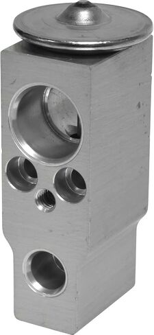 HVAC A/C Compressor-Condenser Kit in Saudi Arabia