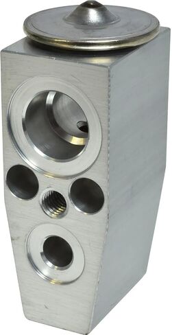 HVAC A/C Short Compressor Replacement Kit in Saudi Arabia