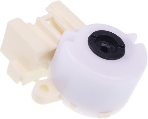 تجميع مفتاح STARTER STARTER ASSECBLY 84450-12200 V70-80-0001 متوافق مع Toyota Corolla Camry Avalon 4runner RAV4 Scion Lexus FJ Cruiser ES300 GS400 1997-2006 8445012200 201-1792 US292T US292T in Saudi Arabia