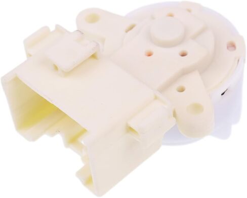 تجميع مفتاح STARTER STARTER ASSECBLY 84450-12200 V70-80-0001 متوافق مع Toyota Corolla Camry Avalon 4runner RAV4 Scion Lexus FJ Cruiser ES300 GS400 1997-2006 8445012200 201-1792 US292T US292T in Saudi Arabia
