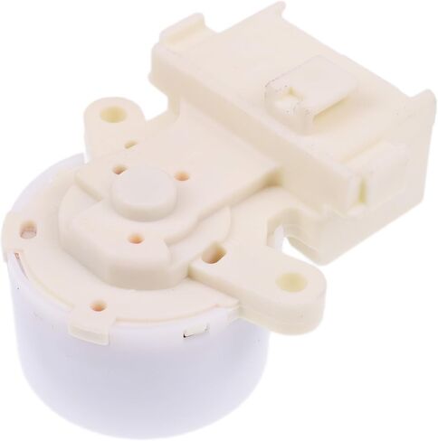 تجميع مفتاح STARTER STARTER ASSECBLY 84450-12200 V70-80-0001 متوافق مع Toyota Corolla Camry Avalon 4runner RAV4 Scion Lexus FJ Cruiser ES300 GS400 1997-2006 8445012200 201-1792 US292T US292T in Saudi Arabia