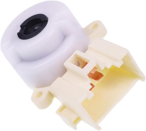 تجميع مفتاح STARTER STARTER ASSECBLY 84450-12200 V70-80-0001 متوافق مع Toyota Corolla Camry Avalon 4runner RAV4 Scion Lexus FJ Cruiser ES300 GS400 1997-2006 8445012200 201-1792 US292T US292T in Saudi Arabia