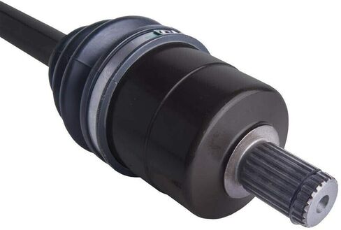 East Lake Axle front left or right cv axle for Polaris Ranger 900 Diesel/Diesel Crew 2011 2012 2013 2014 in Saudi Arabia