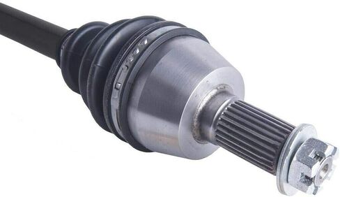 East Lake Axle front left or right cv axle for Polaris Ranger 900 Diesel/Diesel Crew 2011 2012 2013 2014 in Saudi Arabia