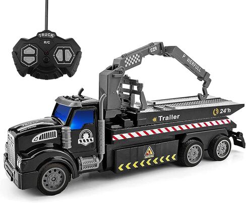 سيارة RC Stunt Car ، سيارة التحكم عن بعد للفتيات 3 4-7 8-12 سنة 4WD قابلة لإعادة الشحن سيارة لعبة سيارة مع 360 درجة الدوران ، الأضواء ثلاثية الأبعاد والموسيقى ، اللون الأرجواني الوردي in Kuwait